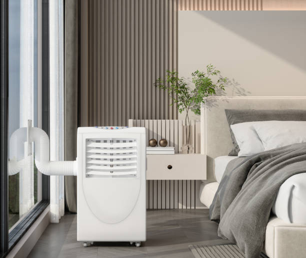 Best Local HVAC companies  in Pineville, KY