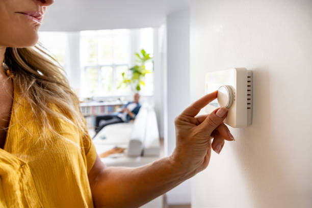 Best HVAC repair near me  in Pineville, KY